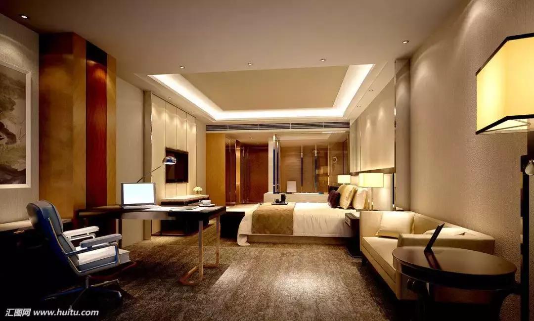 这些住宿、美容美发、沐浴等公共场所卫生信誉度为C级！