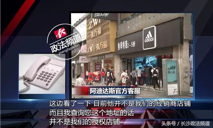 长沙如何挑选装修公司,长沙哪些装修公司靠谱