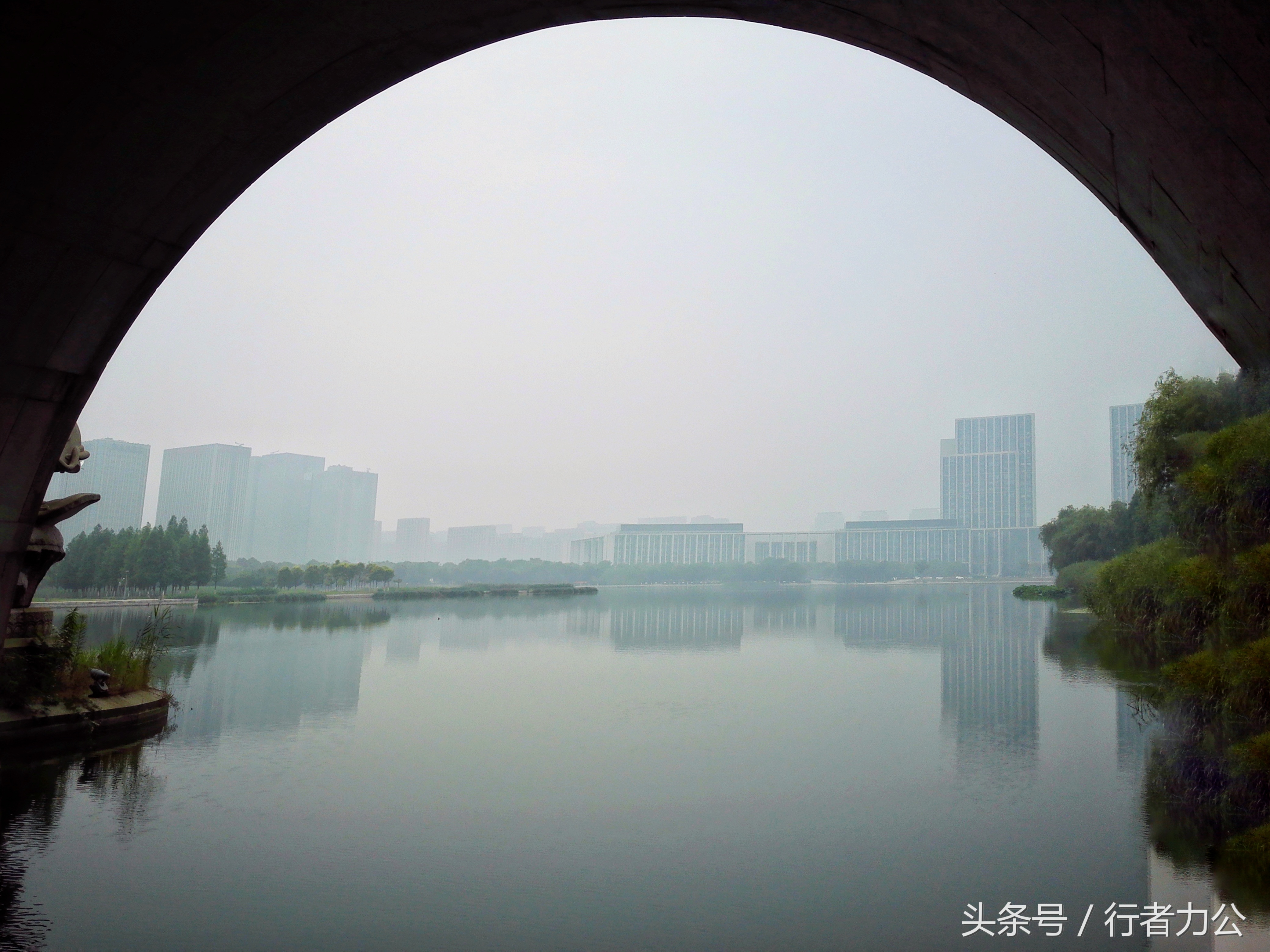 尚贤河湿地公园攻略,尚贤河湿地景点