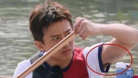 向往的生活节目问题,向往的生活第6季谁被打马赛克了