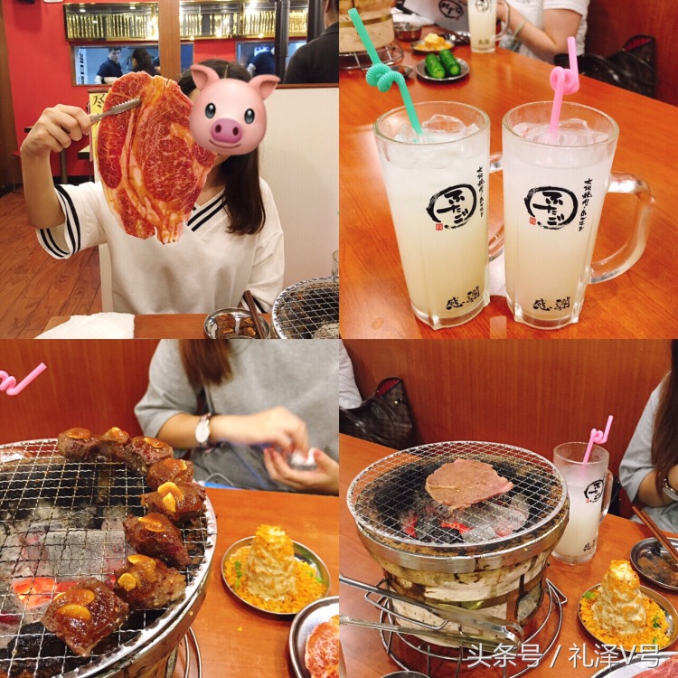 广州顶级日本料理餐厅,安利广州实体店有哪些