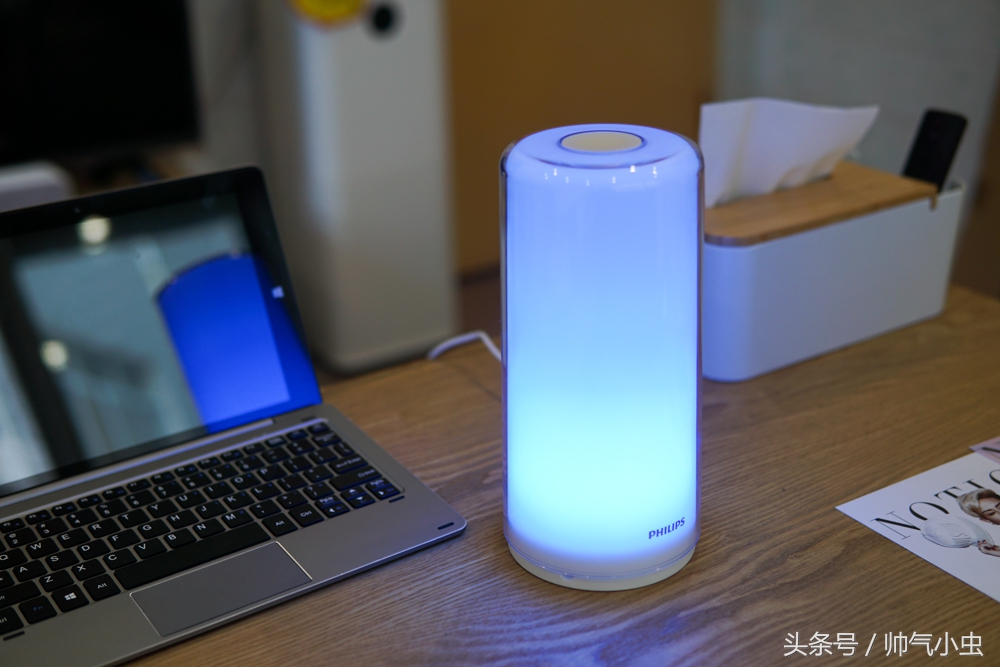 小米手机用米家有哪些独特的功能,米家智能开关卧室和客厅