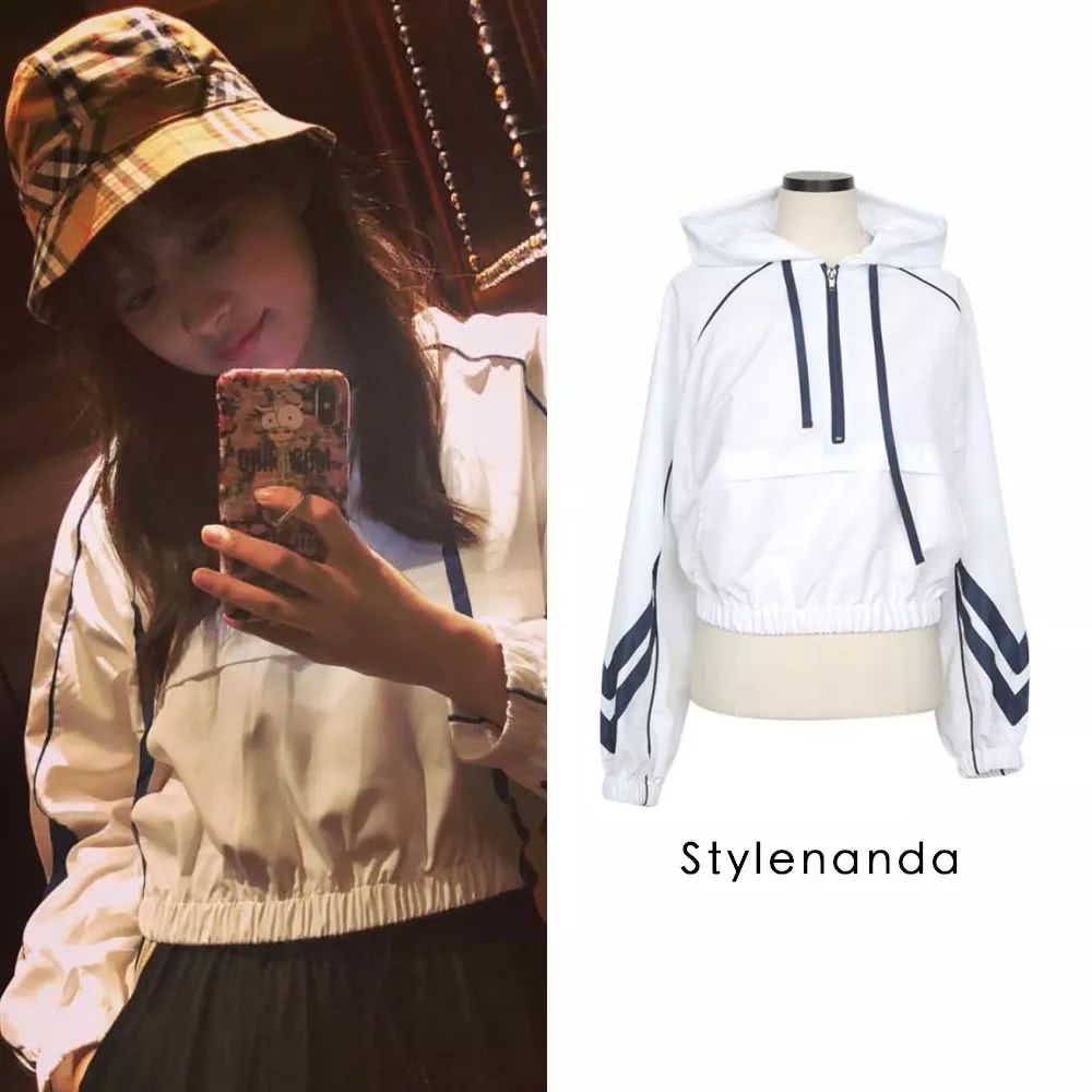 你穿成周冬雨，他穿成易烊千玺，需要多少钱？