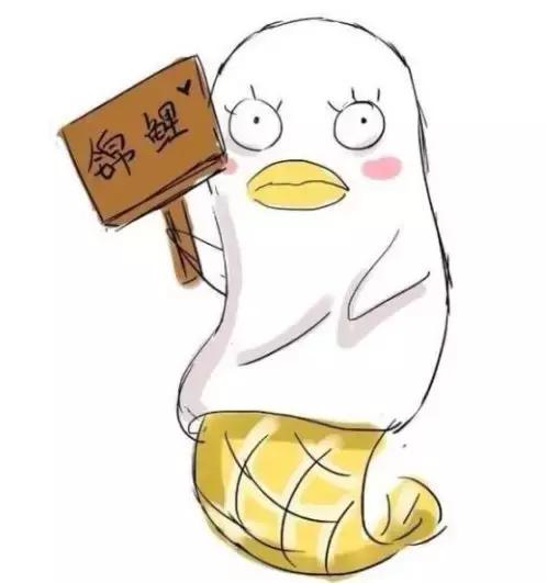 人类最害怕的东西是什么,小龙虾人类史上最悲惨的物种入侵