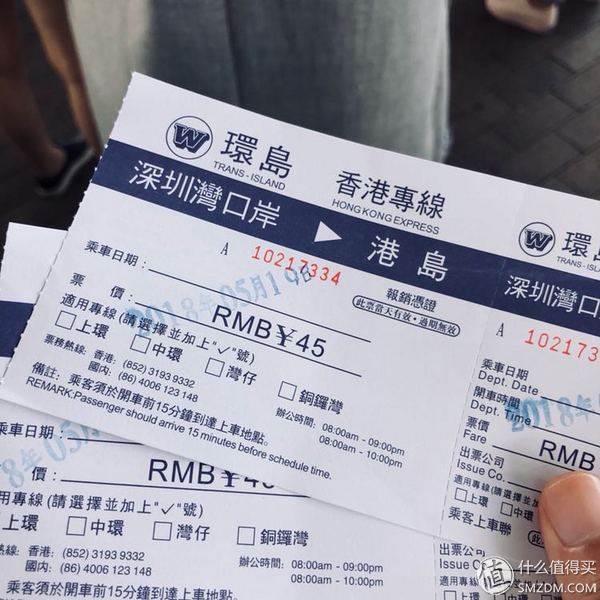 买美版macbookpro要注意什么,怎么最大的优惠购买macbookpro