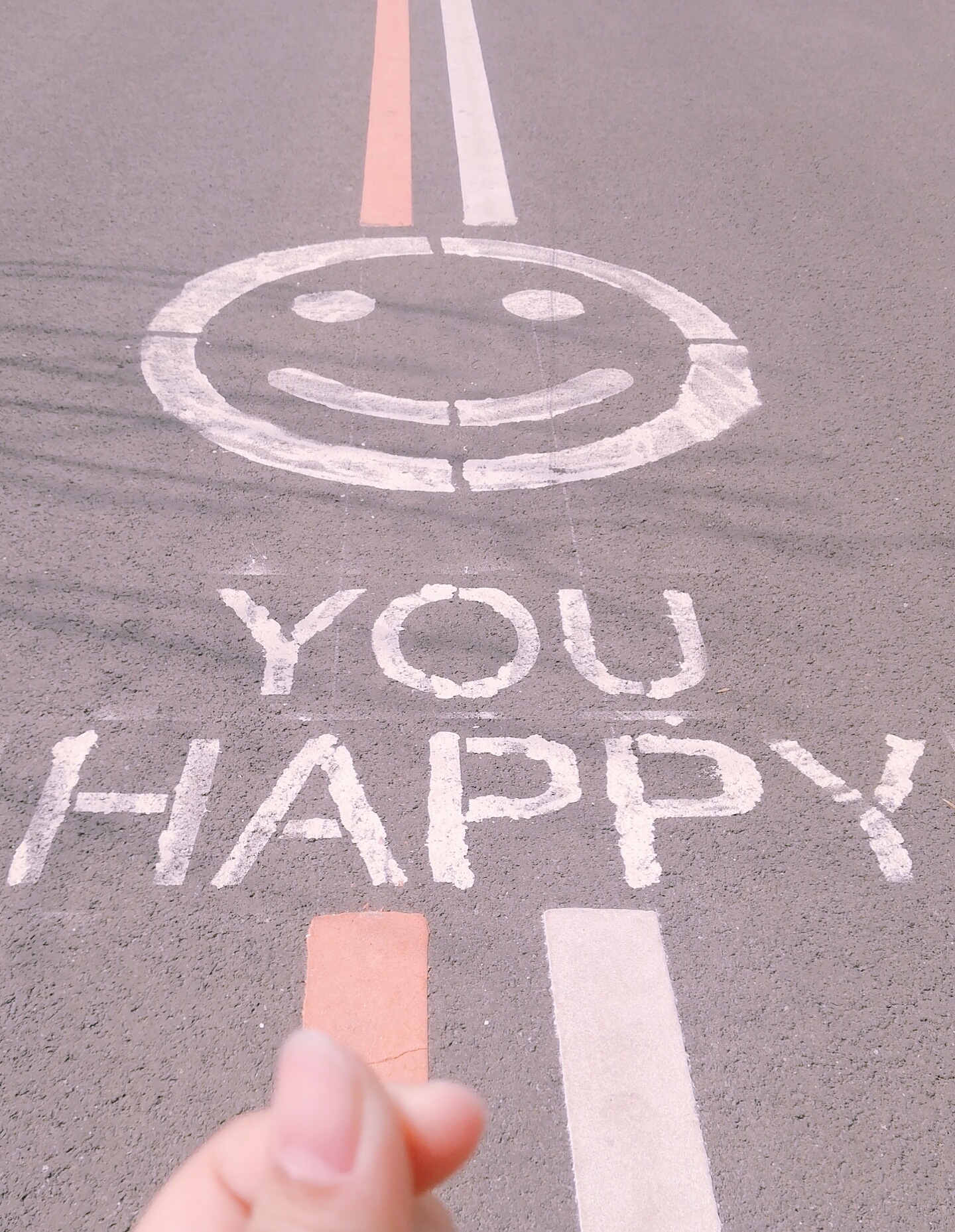 百家姓马氏辈分大全,百家姓马字创意画