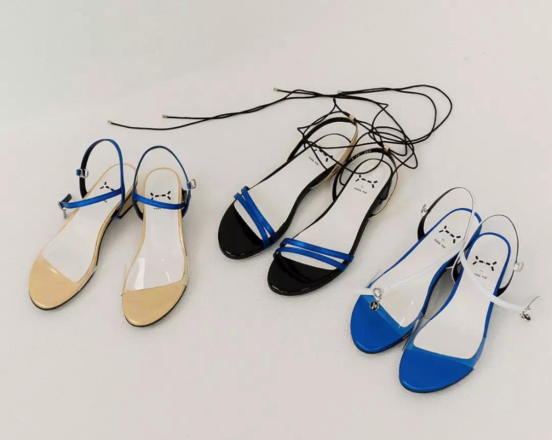 绑带上衣女冬款爆款2022新款,女生穿绑带上衣