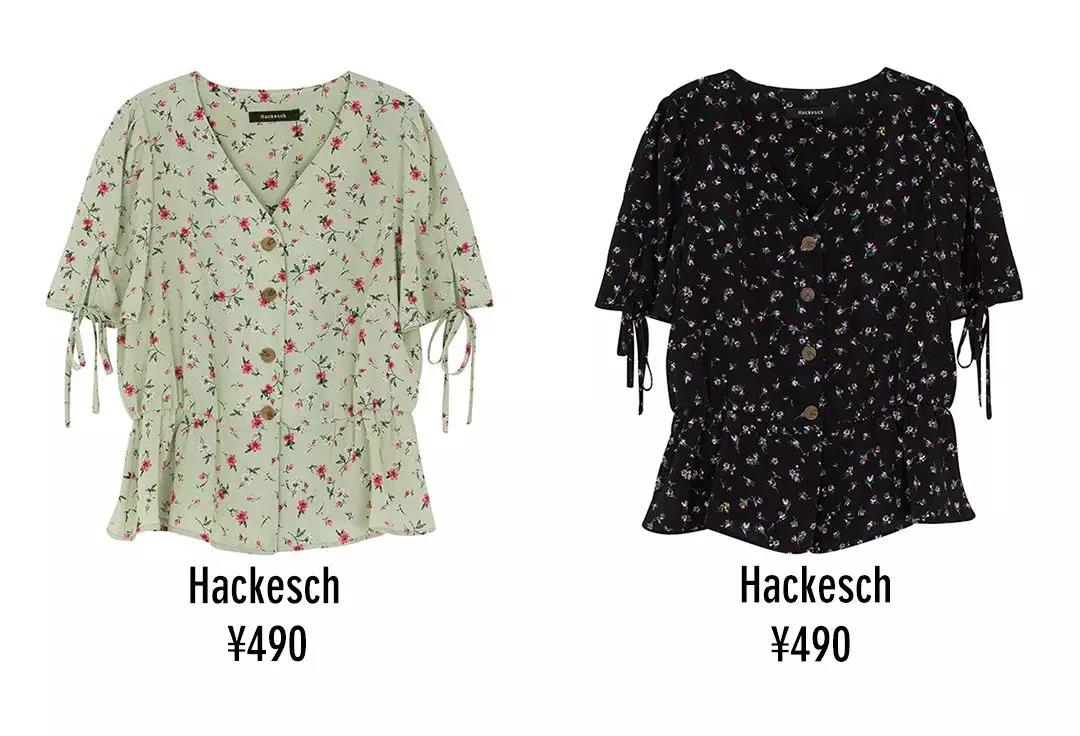 绑带上衣女冬款爆款2022新款,女生穿绑带上衣