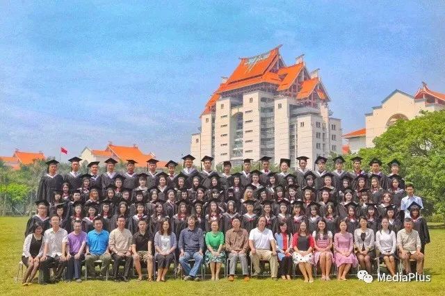 全网最火拍照姿势,站着都好看的拍照姿势