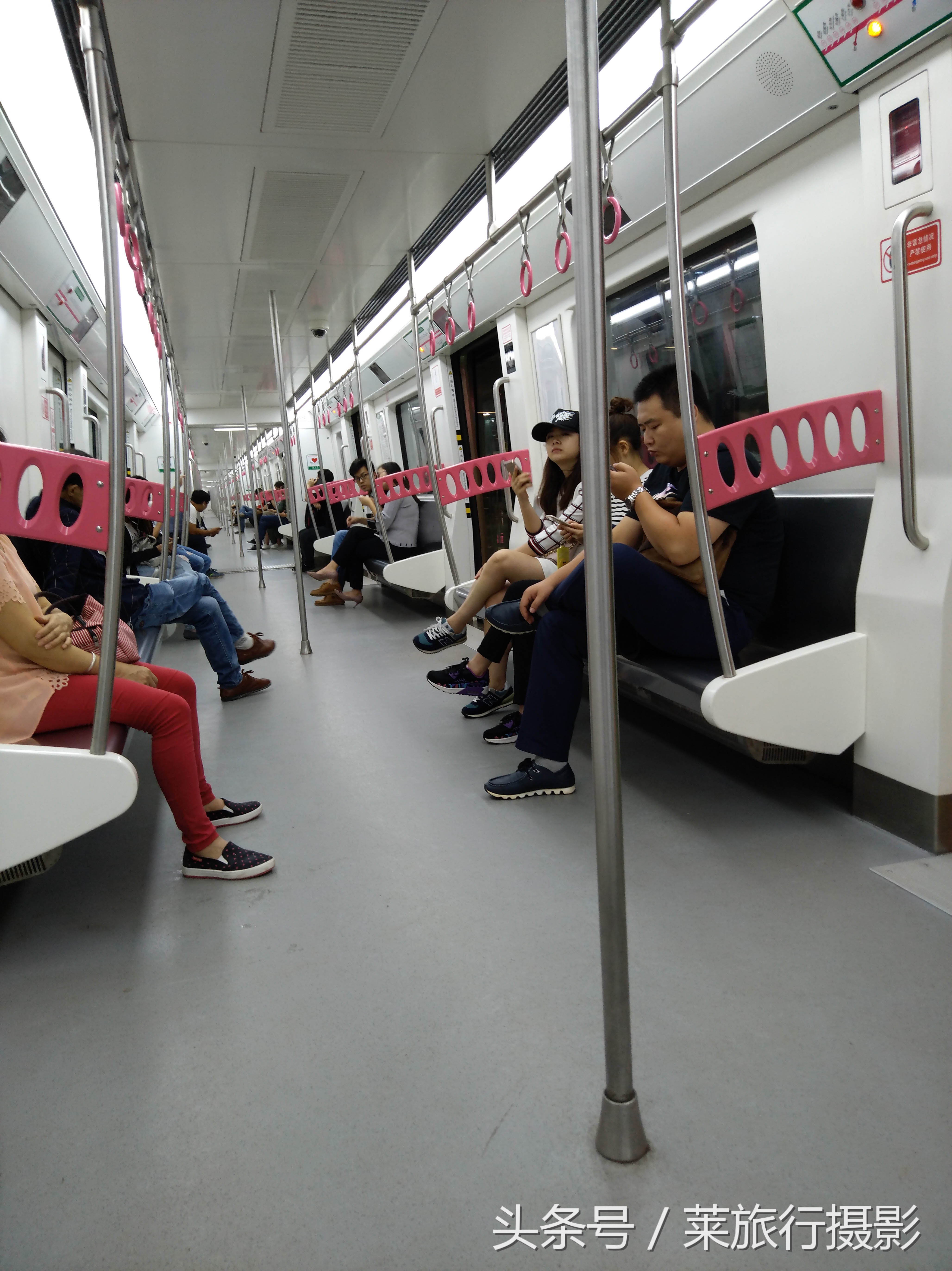 摩旅骑行旅游露营,摩旅骑行活动