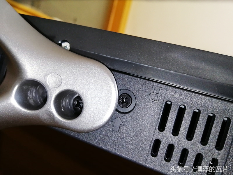 海信h55e75a花屏超薄电视,海信h55e3a是真4k电视吗