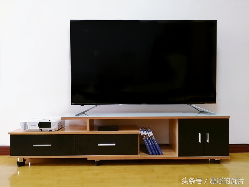 海信h55e75a花屏超薄电视,海信h55e3a是真4k电视吗