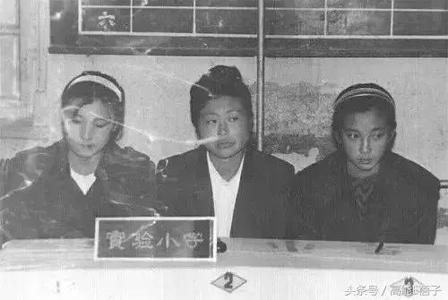 李冰冰上戏93级班主任,上戏93级女生篇下集