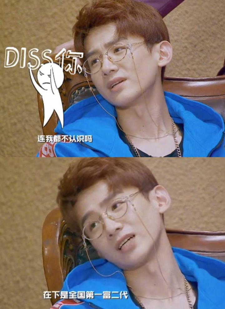 拍戏自带道具的明星,自带道具进组拍戏的女明星