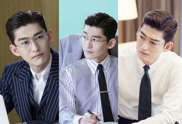 拍戏自带道具的明星,自带道具进组拍戏的女明星