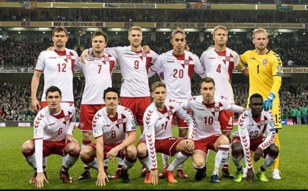 2018年世界杯球迷养成指南（上）