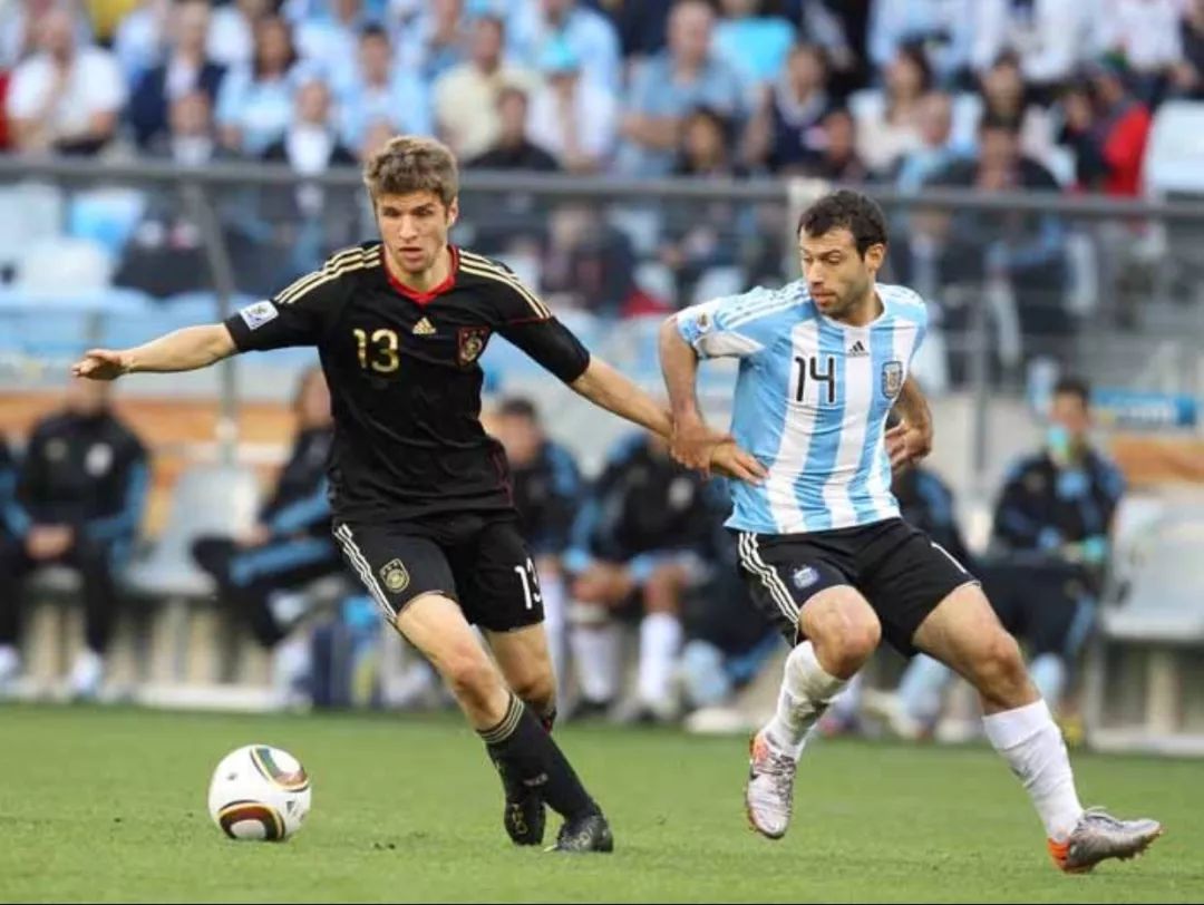 2018年世界杯球迷养成指南（上）