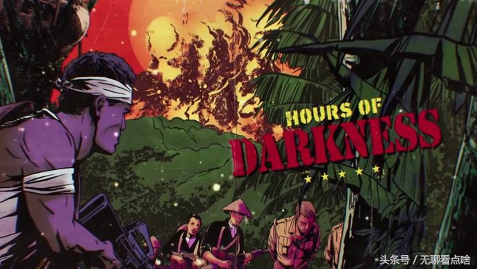 每周游戏推荐排行榜,游戏每日