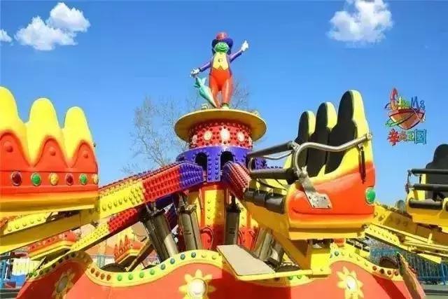 滹沱河鹿泉自驾,鹿泉到灵寿自驾