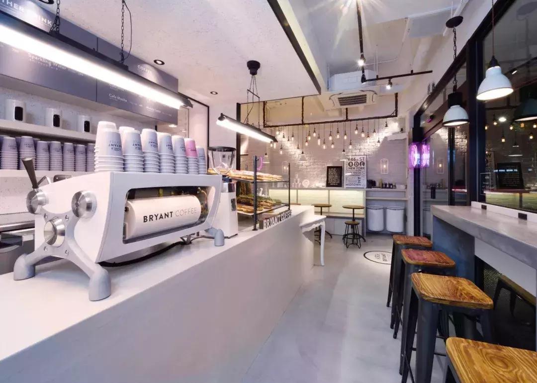 日本东京网红店探店,日本国内最火的网红店