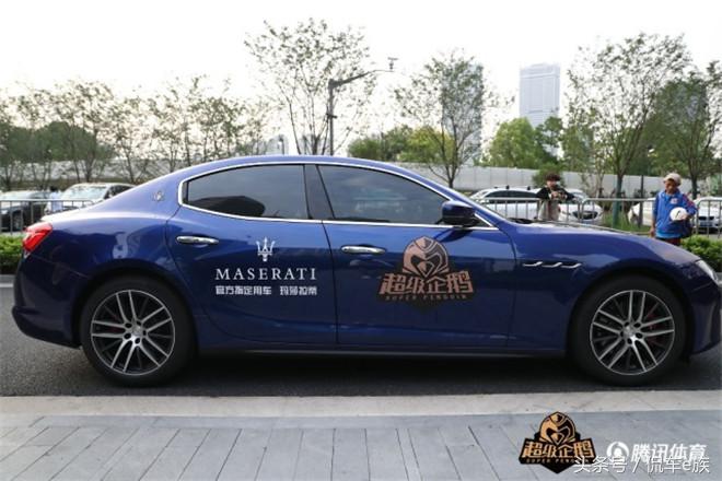 鹿晗与足球明星,娱乐圈的鹿晗