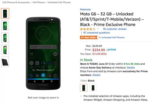 手表保护膜legacy,品牌手表保护膜近期价格