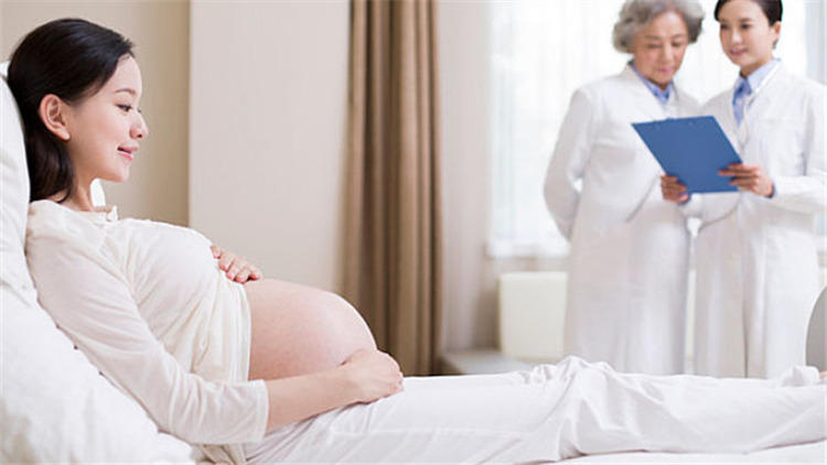 夏季天气炎热孕妇如何解暑,夏天孕妇怎么防止中暑