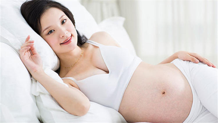 夏季天气炎热孕妇如何解暑,夏天孕妇怎么防止中暑