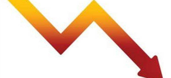 纸箱厂纸板涨价原因,纸箱厂行情走势