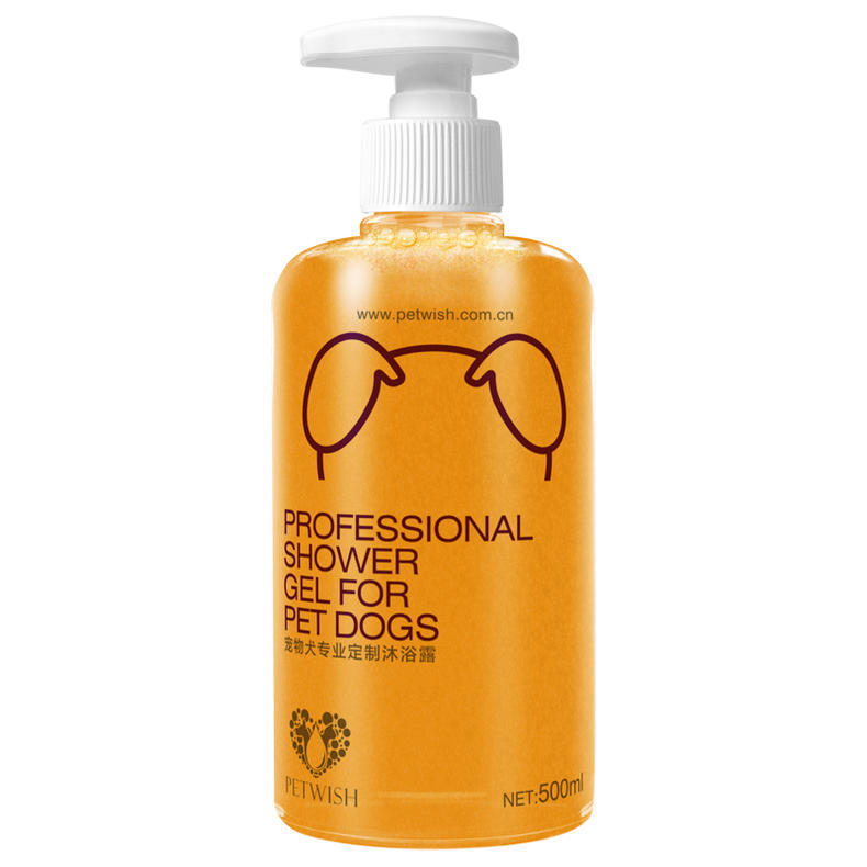 柴柴一岁的成长记录,柴柴性格怎么样