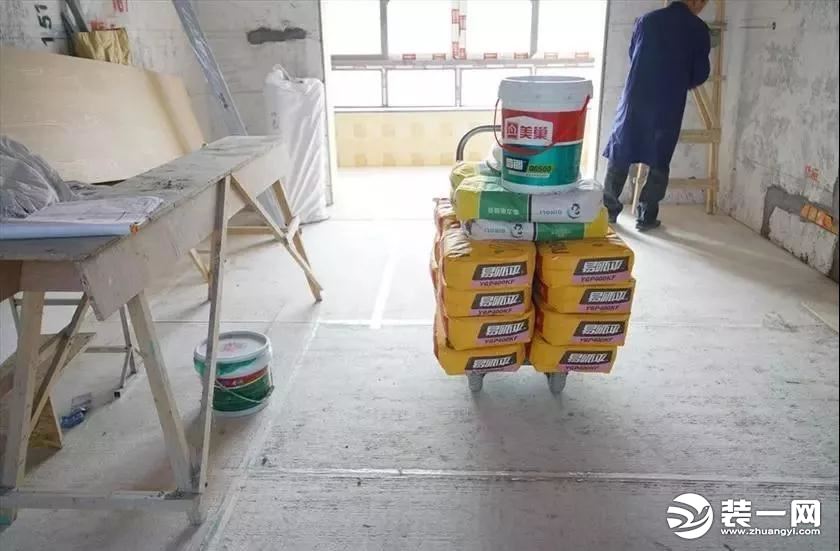 武汉圣都装修公司效果图,武汉圣都装修公司怎么样