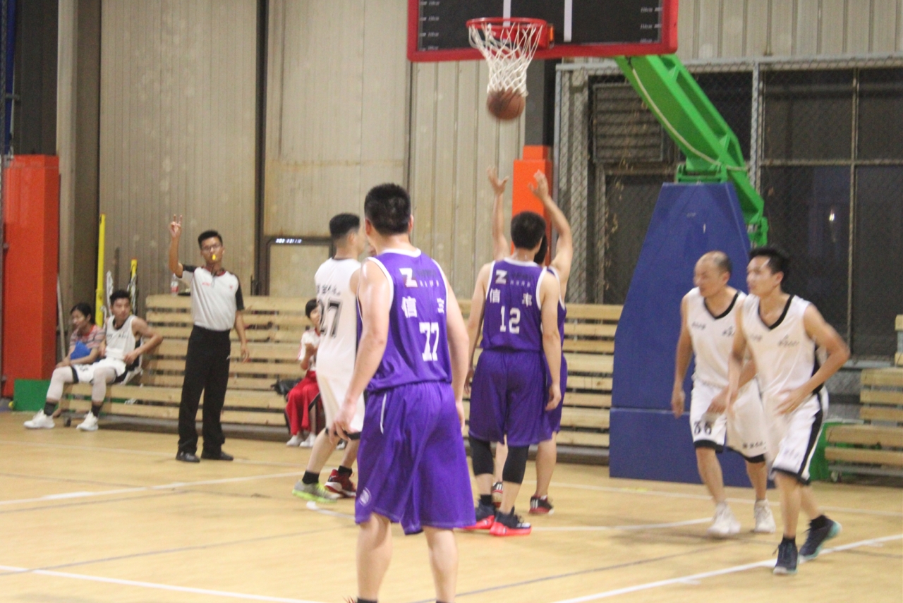 江西省篮球联赛赣州队赛程表,江西南昌赣州篮球比赛