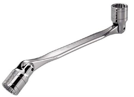 skf轴向锁紧套筒扳手,套筒扳手哪种型号好