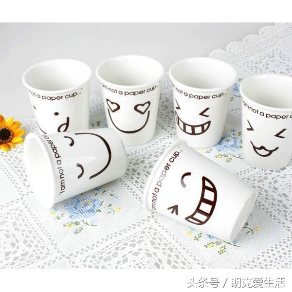 视频声音忽大忽小怎么用手机处理,手机看视频音量关到最小还是很大