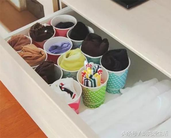 视频声音忽大忽小怎么用手机处理,手机看视频音量关到最小还是很大