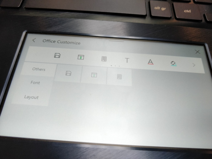 华硕zenbook15深度测评,华硕zenbook15评测