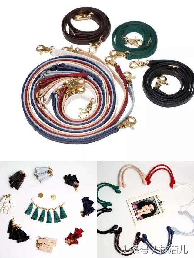 质量碾压Prada，美貌不输Chanel，这几个包包品牌让国货扬眉吐气