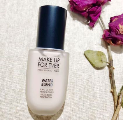 戚薇改版,戚薇变脸抖音