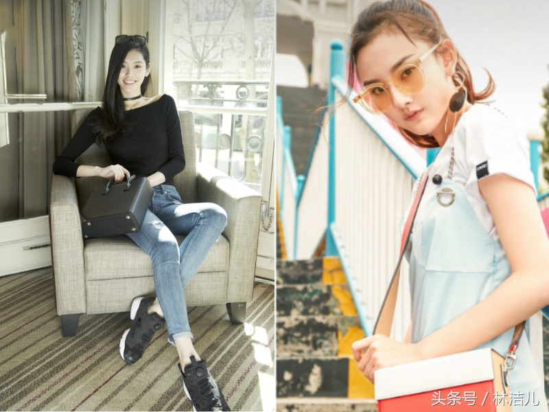 香奈儿和prada哪个包包好,质量好不输大牌包