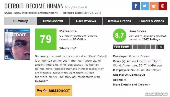 云玩家表示什么,云玩家的游戏是怎么样的