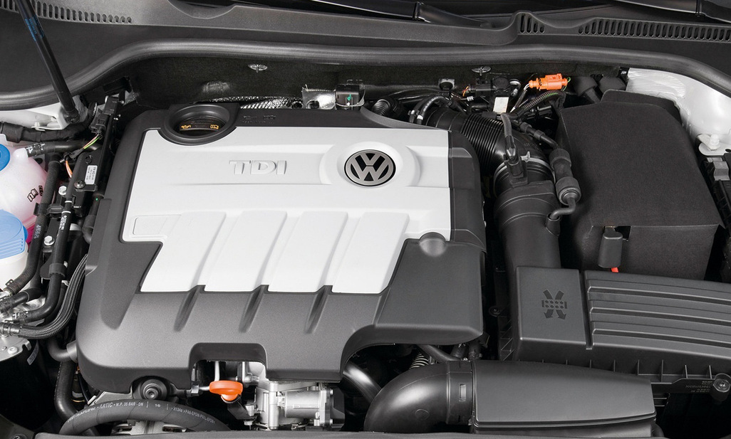 为什么说大众是神车,大众点评封号后的后果