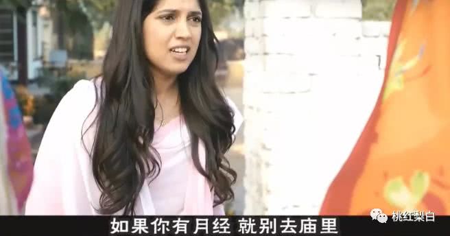 baby和贾玲的关系到底有多好,baby吐槽贾玲