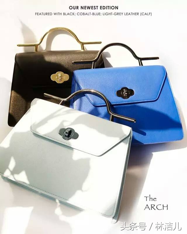 香奈儿和prada哪个包包好,质量好不输大牌包