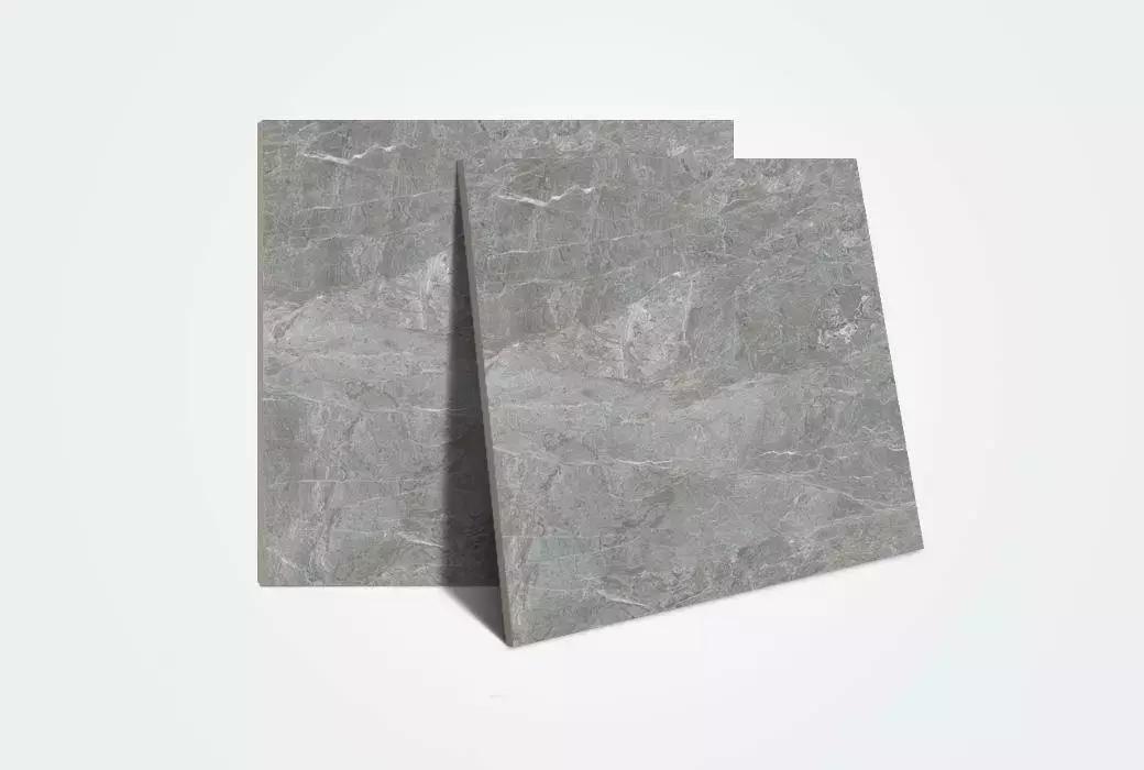 品牌瓷砖的8个不一样优势,各品牌瓷砖对比分析