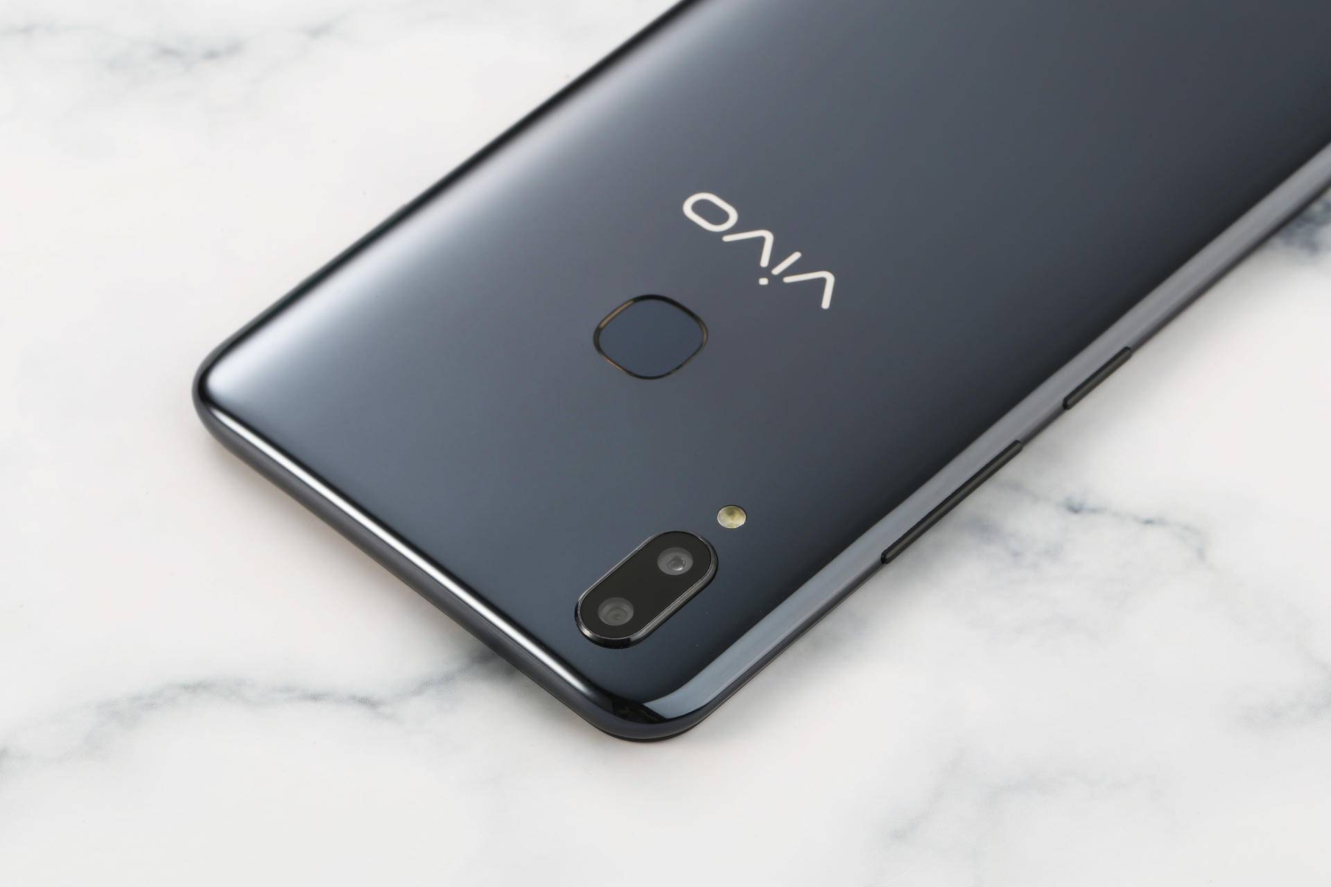 vivo千元机哪款好用性价比高,vivo千元机手机哪款好用性价比高