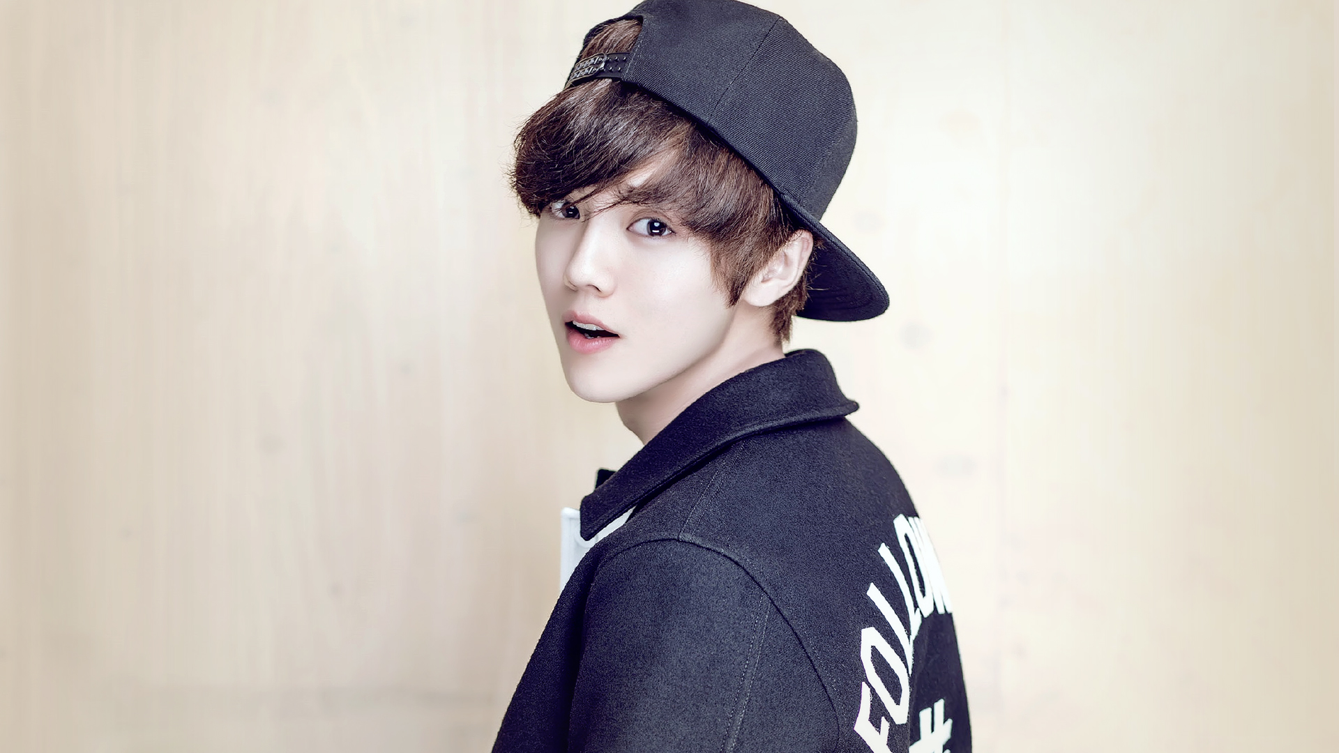 郑恺跑男外号叫什么,韩国跑男成员外号大全