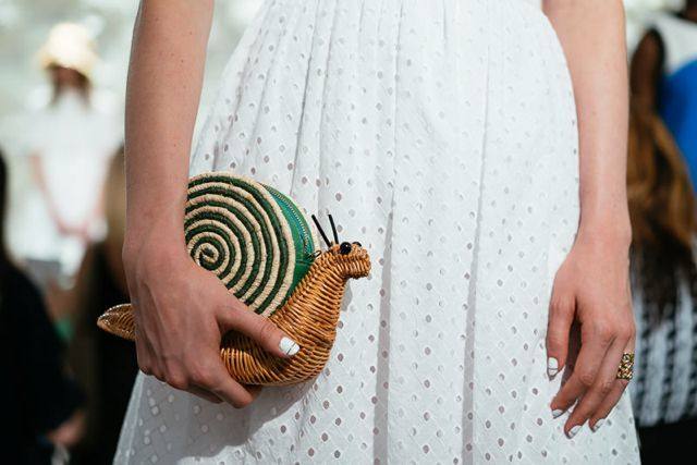 katespade设计师去世,katespade什么品牌