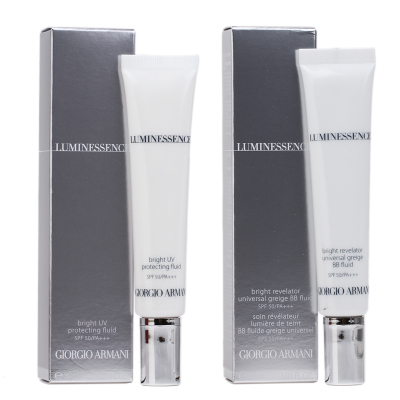 好用的平价隔离霜推荐unny,三种隔离霜