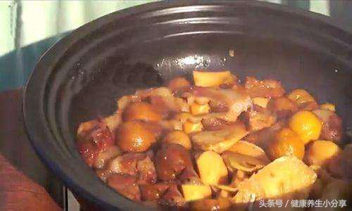 南川干方竹笋炒五花肉,冷冻竹笋炒五花肉的家常做法