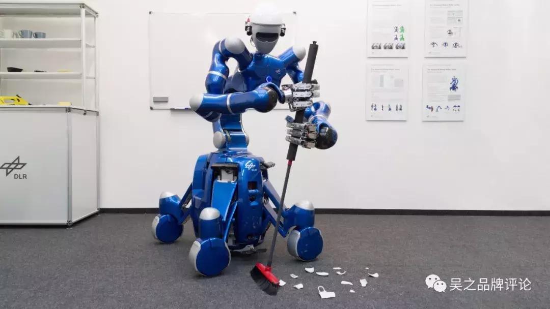 人家都抖音了,这货还能在微博卖货呢?奇葩